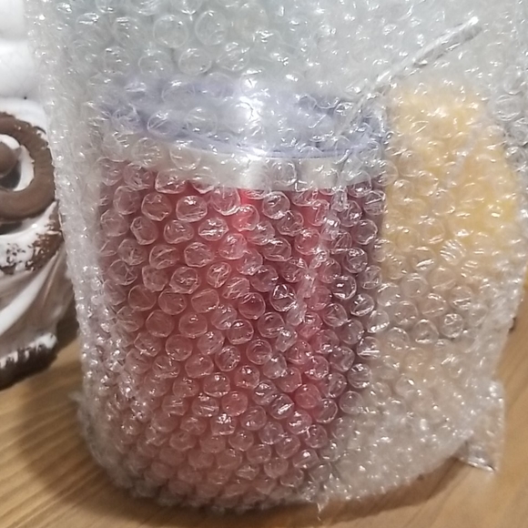 Thermos (small) NWOT - Picture 5 of 5